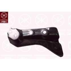 Bumper Mounting Bracket - KK 2958931A1