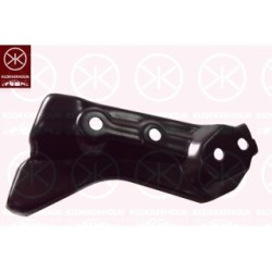 Bumper Mounting Bracket - KK 2958932A1