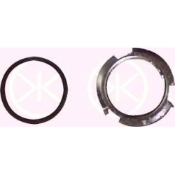 Fuel Sender Seal - KK 29990092