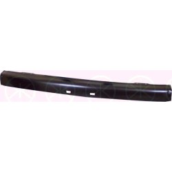 Bumper - KK 3051900