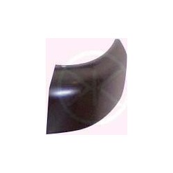 Bumper - KK 3051911