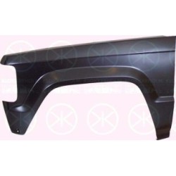 Wing - KK 3052311