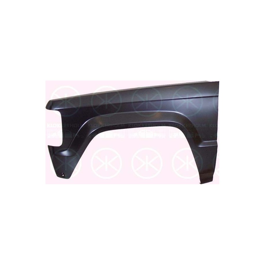 Wing - KK 3052312