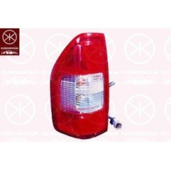 Rear Tail Light - KK 30610705