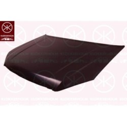 Bonnet - KK 3062280