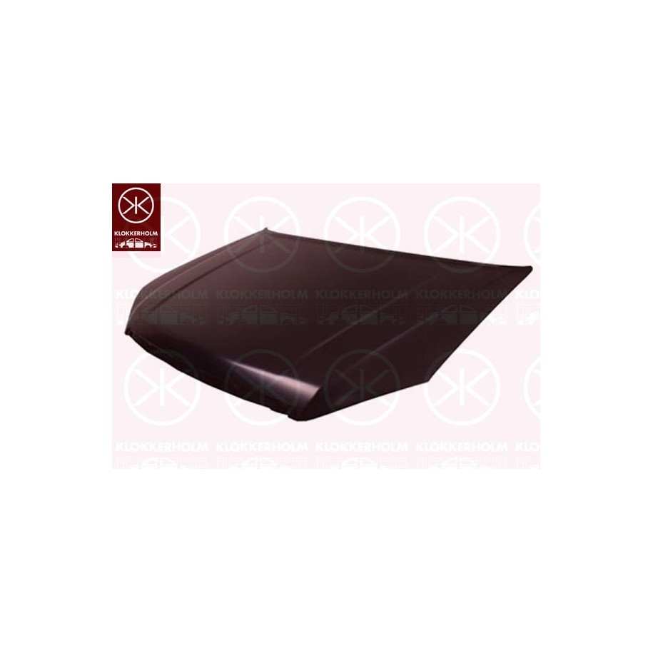 Bonnet - KK 3062280