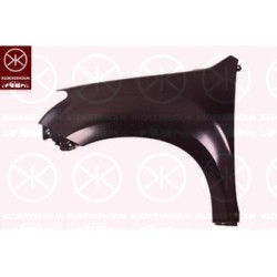Wing - KK 3062311
