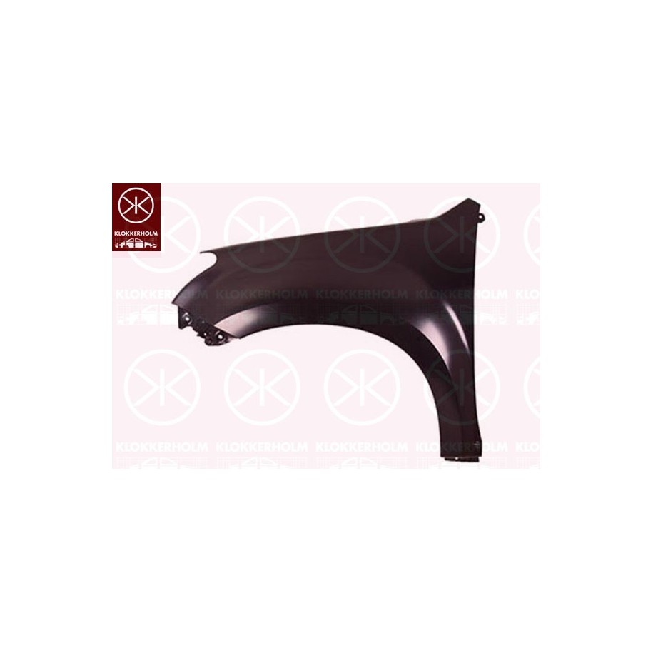 Wing - KK 3062311
