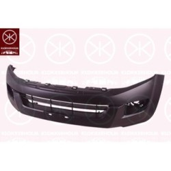 Bumper - KK 3062901