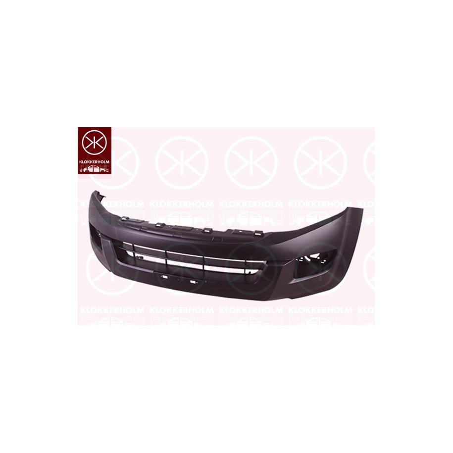 Bumper - KK 3062901