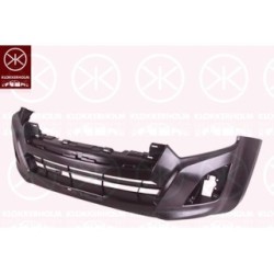 Bumper - KK 3062902