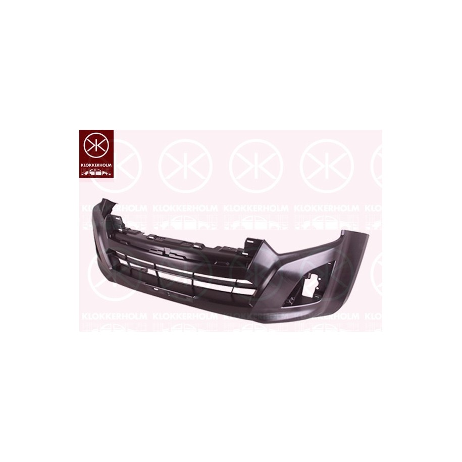Bumper - KK 3062902