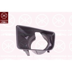 Bumper Grille - KK 3062911