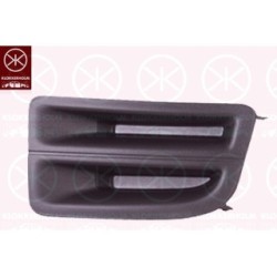 Bumper Grille - KK 3062913