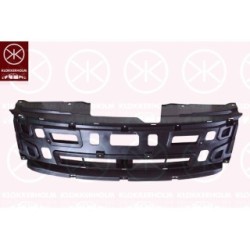 Bumper Grille - KK 3062990