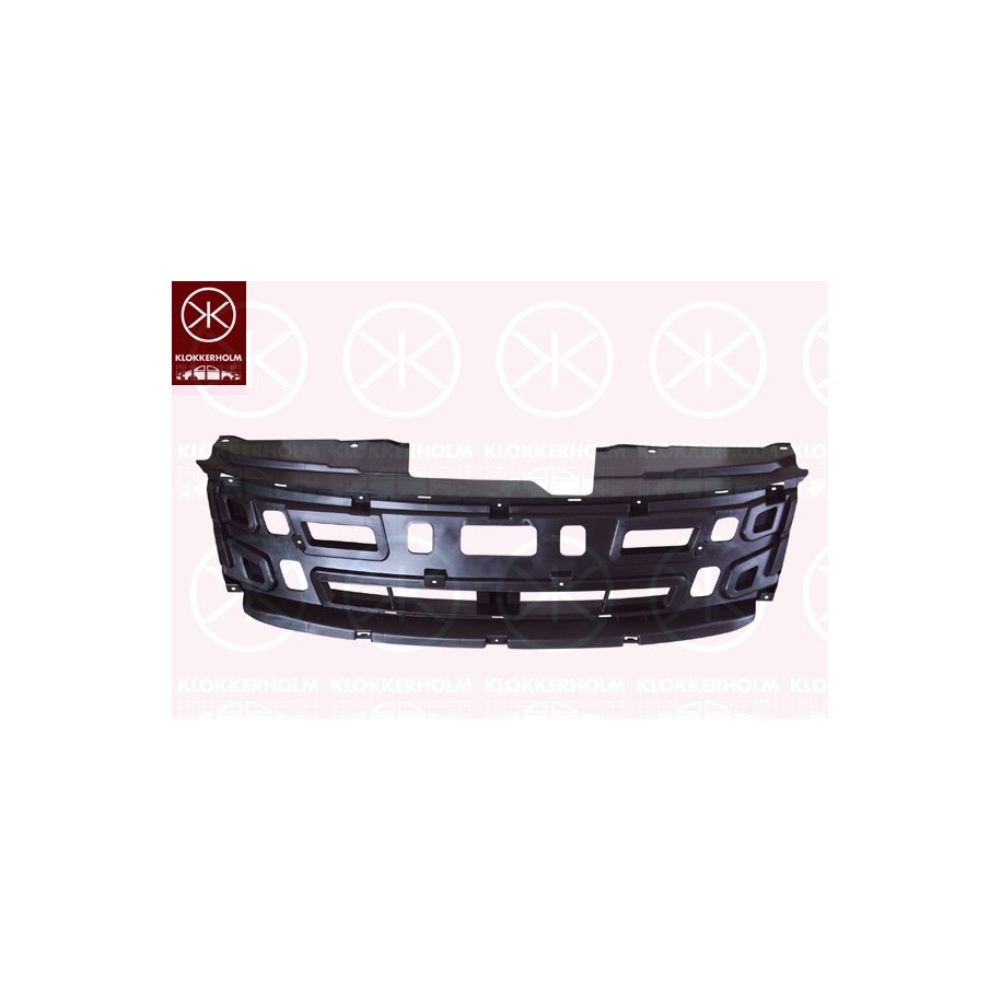 Bumper Grille - KK 3062990