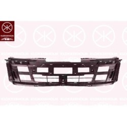 Bumper Grille - KK 3062991