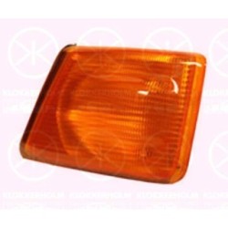 Direction Indicator Light - KK 30800382