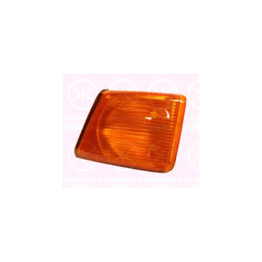 Direction Indicator Light - KK 30800382