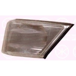 Direction Indicator Light - KK 30800391
