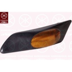 Direction Indicator Light - KK 30800602A1