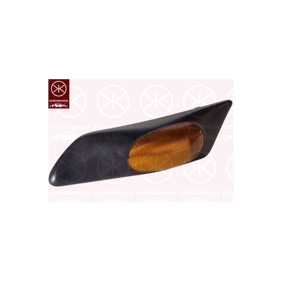 Direction Indicator Light - KK 30800602A1