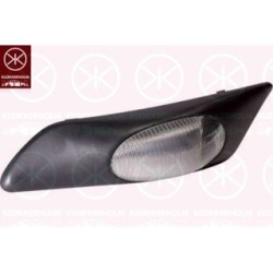 Direction Indicator Light - KK 30800604A1