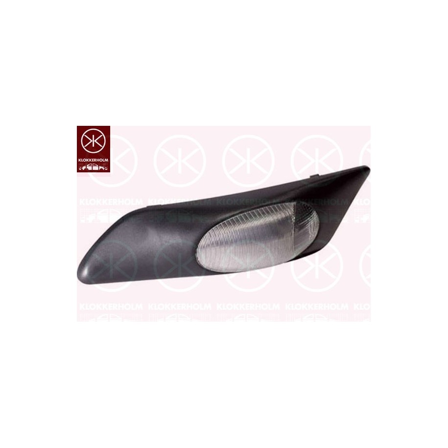 Direction Indicator Light - KK 30800604A1