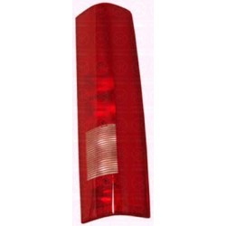 Rear Tail Light - KK 30800712