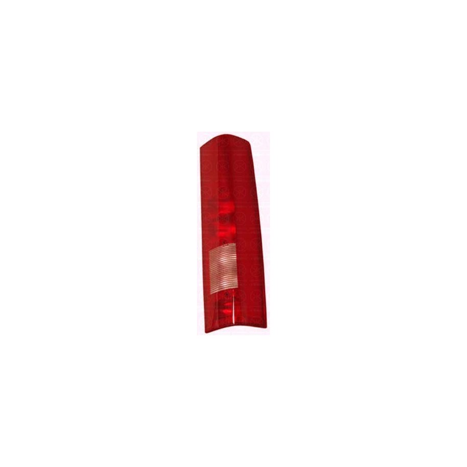 Rear Tail Light - KK 30800712