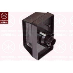 Licence Plate Light - KK 30800852A1