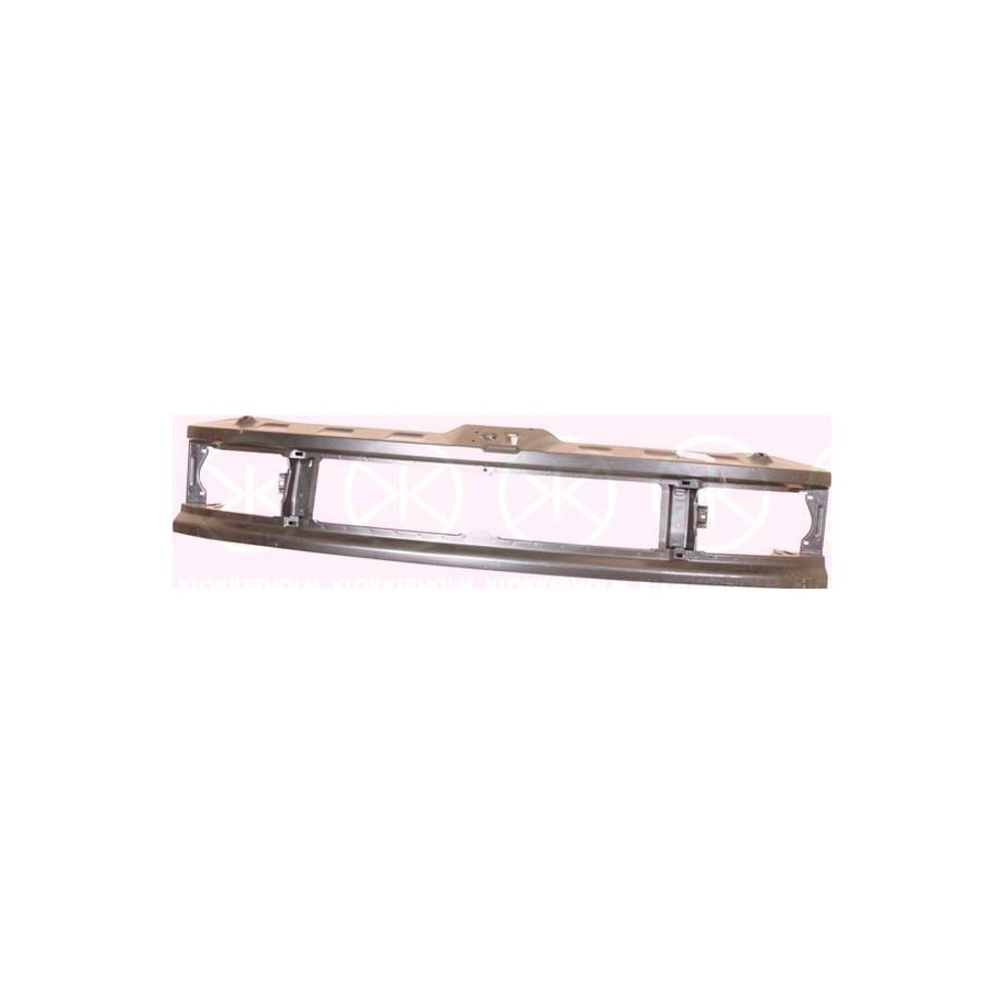 Front Slam Panel - KK 3080200
