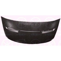 Bonnet - KK 3080280
