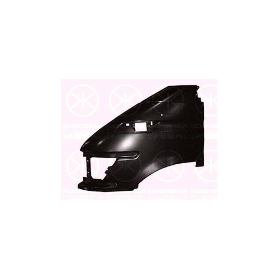 Wing - KK 3080312