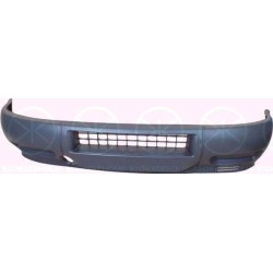 Bumper - KK 3080900