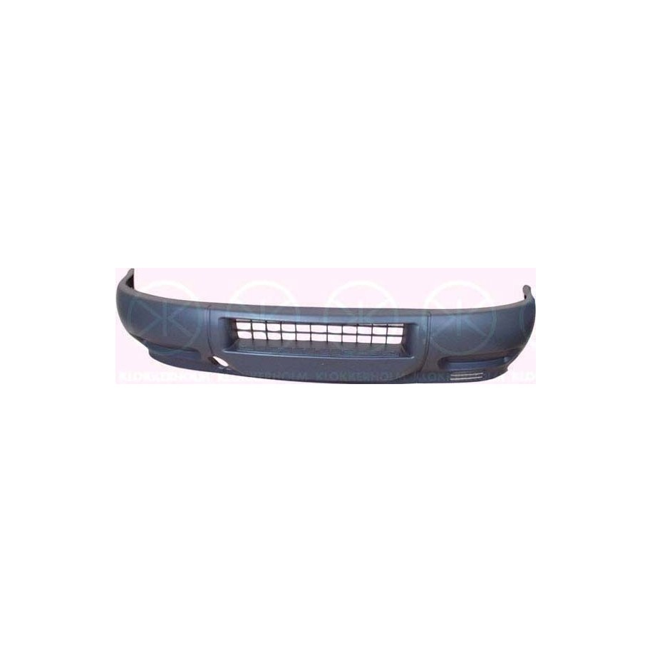 Bumper - KK 3080900