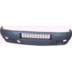 Bumper - KK 3080901