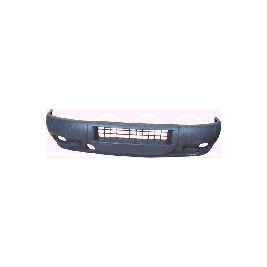 Bumper - KK 3080901
