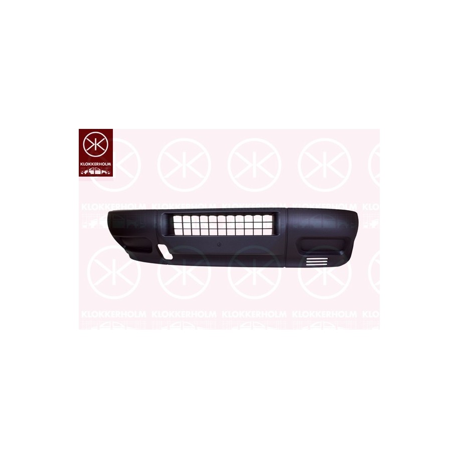 Bumper - KK 3080902