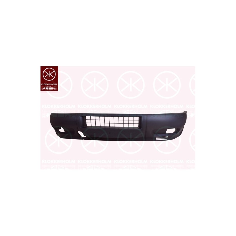 Bumper - KK 3080903