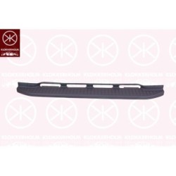 Bumper - KK 3080950A1