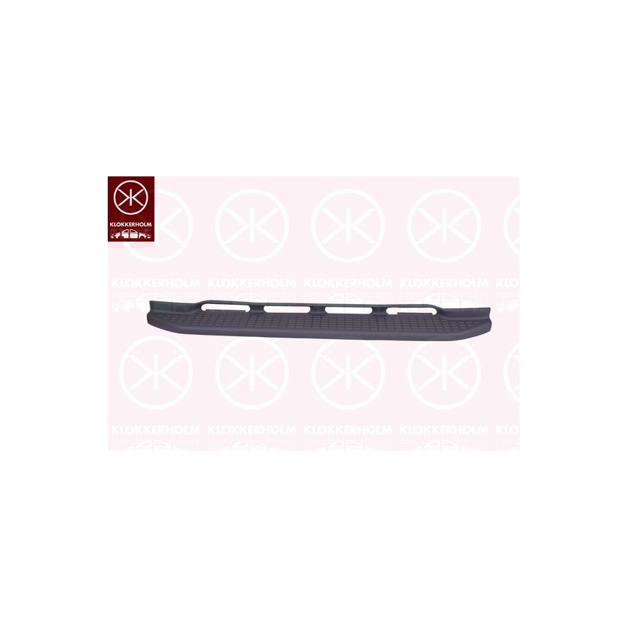 Bumper - KK 3080950A1