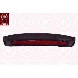 Auxiliary Brake Light - KK 30810770