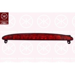 Auxiliary Brake Light - KK 30810775