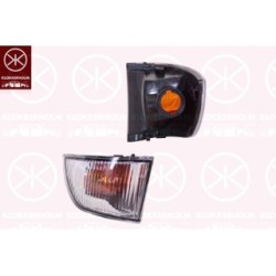 Direction Indicator Light - KK 30811055