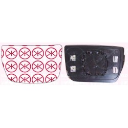 Exterior Mirrors Glass - KK 30811067