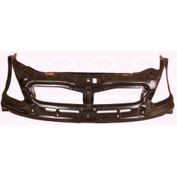 Front Slam Panel - KK 3081200