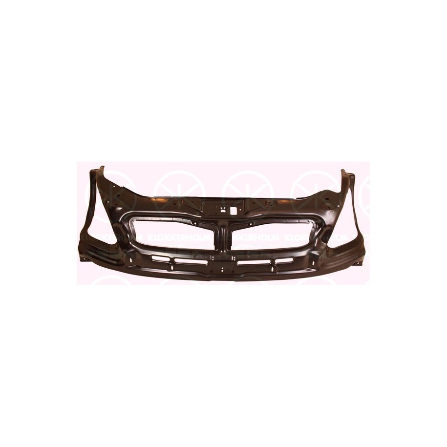 Front Slam Panel - KK 3081200