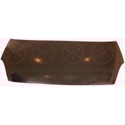 Bonnet - KK 3081280