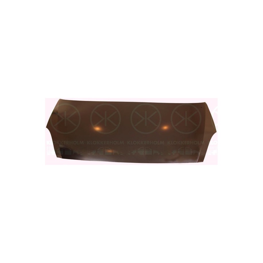 Bonnet - KK 3081280